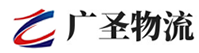 厦门到安福县物流公司